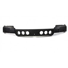 Αντιθορυβικό Προφυλακτήρα JEEP GRAND CHEROKEE 2005 - 2008 Εμπρός 074004900