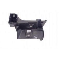 Φανοστάτης VW TOUAREG 2018 - Εμπρός Αριστερά 877200472