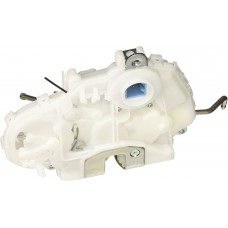 Χερούλι Πόρτας HONDA ACCORD 2008 - 2012 Πίσω Δεξιά 011807221