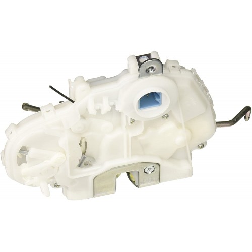 Χερούλι Πόρτας HONDA ACCORD 2008 - 2012 Πίσω Δεξιά 011807221