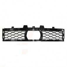 Δίχτυ Προφυλακτήρα BMW X5 2018 - Εμπρός 151204800