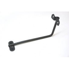 Τραβερσάκι Μετώπης Κάθετο (Μεσαίο) MERCEDES C CLASS 2012 - 2015 ( W204 ) 536200210