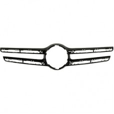 Μάσκα Εξωτερική MERCEDES GLC CLASS 2015 - ( X253 ) 527404555