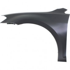 Φτερό VW GOLF 2017 - Εμπρός Αριστερά 890100652