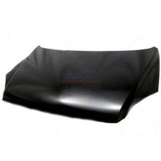 Καπό KIA SPORTAGE 2008 - 2010 ( JE ) 424000075