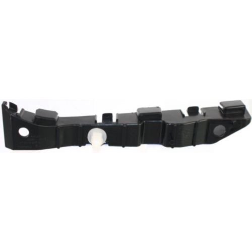 Βάση Προφυλακτήρα HYUNDAI ACCENT 2006 - 2011 ( MC ) Εμπρός πλαϊνή Δεξιά 026404281