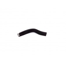 Ρεζερβουάρ καυσίμων/Τάπα/Λαιμός 17228-15G00