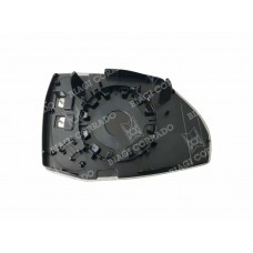 Κρύσταλλο Καθρέφτη AUDI Q7 2015 - (4M ) 4620216L