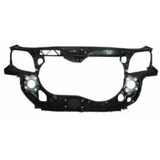 Μετώπη AUDI A4 2005 - 2008 ( 8E )( 8H ) 021700240