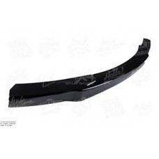 Τραβέρσα Προφυλακτήρα FORD RANGER 2006 - 2009 Εμπρός 029403840