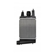 Ψυγείο Intercooler NISSAN JUKE 2014 - 577106200