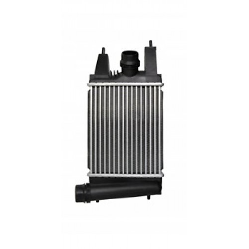 Ψυγείο Intercooler NISSAN JUKE 2014 - 577106200 Ψυγείο Intercooler NISSAN JUKE 2014 - 577106200