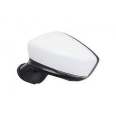 Καθρέπτης Ηλεκτρικός Θερμαινόμενος Ηλεκτρικά Ανακλινόμενος Βαφόμενος Με Φλας MAZDA 3 2017 - ( BM )( F/L) 504107572