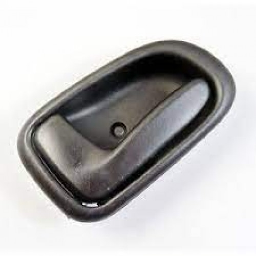 Χερούλι Πόρτας Εσωτερική TOYOTA COROLLA 1992 - 1997 ( AE100 ) 088707872