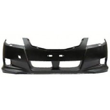 Προφυλακτήρας Με πιτσιλιστήρια SUBARU OUTBACK 2010 - 2015 ( BR ) Εμπρός 771003620