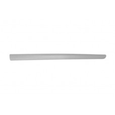 Φάσα Πόρτας Βαφόμενο CITROEN C3 2002 - 2006 ( FC ) Εμπρός Δεξιά 019006561