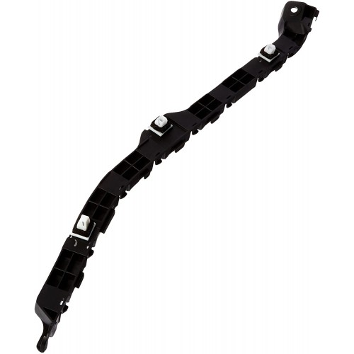 Βάση Προφυλακτήρα HONDA ACCORD 2008 - 2012 Πίσω πλαϊνή Αριστερά 011804307