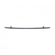 Τραβέρσα Προφυλακτήρα MITSUBISHI LANCER 1997 - 2004 ( CK ) Πίσω 011603850