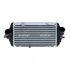 Ψυγείο Intercooler HYUNDAI i20 2015 - 2018 366206210