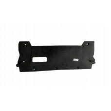 Ποδιά Μηχανής NISSAN QASHQAI 2010 - 2013 576000830