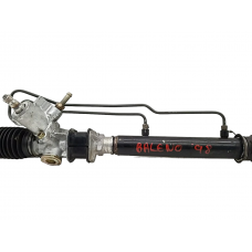 Πυξίδα διεύθυνσης/αντλία Υδραυλική SUZUKI BALENO 1994 - 1998 ( SY ) SGA374L