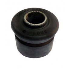 Σινεμπλόκ Ψαλιδιού NISSAN D22 1998 - 2001 54506-B9500