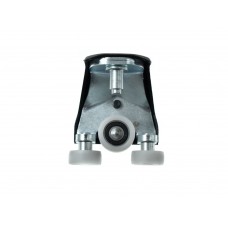 Οδηγός Ρουλεμάν Συρόμενης Πόρτας IVECO DAILY 2007 - 2011 3804680