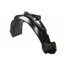 Θόλος Πλαστικός HYUNDAI COUPE 1997- 1999 ( RD ) Εμπρός Αριστερά 080000822