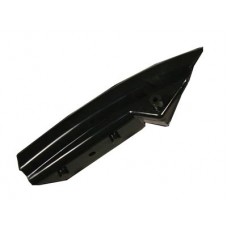 Βάση Προφυλακτήρα RENAULT MEGANE 1996 - 1998 Εμπρός Δεξιά 057804281