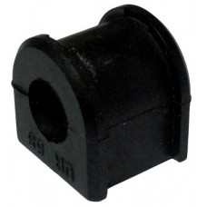 Λάστιχο Ζαμφόρ FORD RANGER 2006 - 2009 UR58-28-156