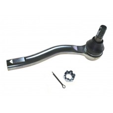 Αρθρώσεις NISSAN PATHFINDER 2005 - 2010 ( R51 ) 111-01-150L