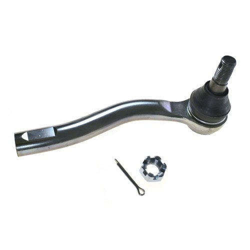 Αρθρώσεις NISSAN PATHFINDER 2005 - 2010 ( R51 ) 111-01-150L