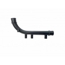 Σωληνας Νερου CHEVROLET-DAEWOO NUBIRA 2000 - 2003 ( J150 ) 96313300