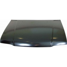 Καπό KIA SPORTAGE 1995 - 1999 ( JA ) 057600070