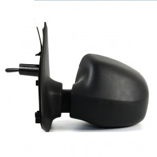 Καθρέπτης Μηχανικός DACIA LOGAN 2016 - ( F/L )( II ) Αριστερά 220207482