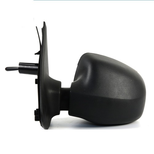 Καθρέπτης Μηχανικός DACIA LOGAN 2016 - ( F/L )( II ) Αριστερά 220207482 Καθρέπτης Μηχανικός DACIA LOGAN 2016 - ( F/L )( II ) Αριστερά 220207482