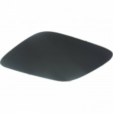 Κάλυμμα για Πιτσιλιστήρια BMW 2 Series 2014 - Αριστερά 157005022