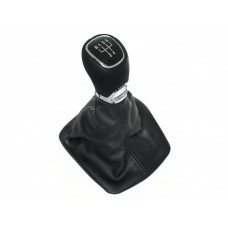 Λεβιές Ταχυτήτων SKODA OCTAVIA 2013 - 2016 ( 6 ) 5E0798116-S