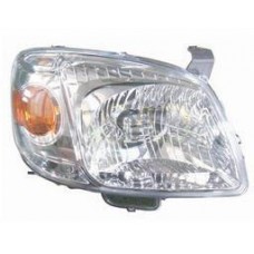 Φανάρι Εμπρός Ηλεκτρικό MAZDA B-Series 2006 - 2012 (CD) (BT50) Δεξιά 029505141