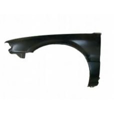 Φτερό HONDA ACCORD 1986 - 1989 ( CA ) Εμπρός Αριστερά 012700652