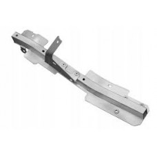 Φανοστάτης BMW X5 2014 - 2018 ( F15 ) Εμπρός Αριστερά 151100472