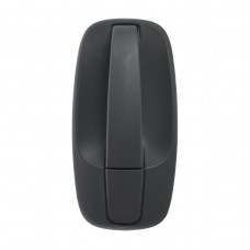 Χερούλι Πόρτας NISSAN PRIMASTAR 2001 - 2006 ( X83 ) 15432308R