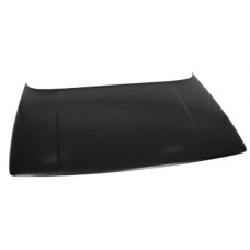 Καπό FIAT TIPO 1988 - 1992 ( 160 ) 037400070