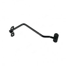 Τραβερσάκι Μετώπης Κάθετο (Μεσαίο) MERCEDES E CLASS 2009 - 2012 ( W212 ) 022300215