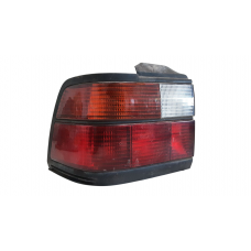 Φανάρι Πίσω ROVER 200 1993 - 1995 ( XW ) Αριστερά XC187586D34