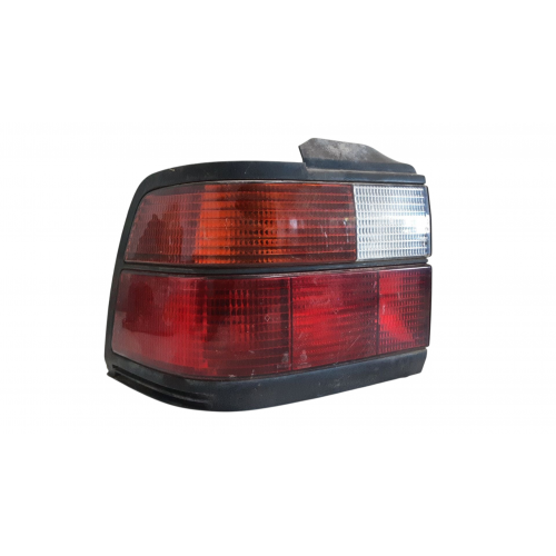 Φανάρι Πίσω ROVER 200 1993 - 1995 ( XW ) Αριστερά XC187586D34