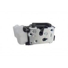 Κλειδαριά Πόρτας Ηλεκτρομαγνητική FIAT DOBLO 2005 - 2009 ( 119 ) Combi Εμπρός Δεξιά 51707113R