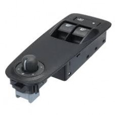 Διακόπτης Παραθύρου FIAT DUCATO 2006 - 2014 Εμπρός Αριστερά 028707179