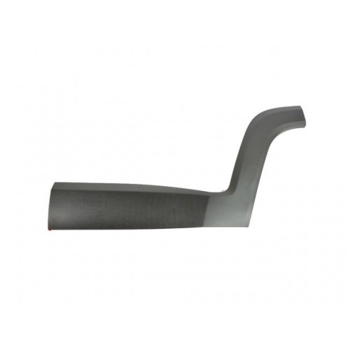 Φάσα Πόρτας JEEP RENEGADE 2014 - 2018 Πίσω Αριστερά 181006572 Φάσα Πόρτας JEEP RENEGADE 2014 - 2018 Πίσω Αριστερά 181006572