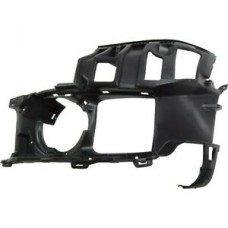 Ενίσχυση Προφυλακτήρα MINI COUNTRYMAN 2017 - ( F60 ) Εμπρός Αριστερά 696004292